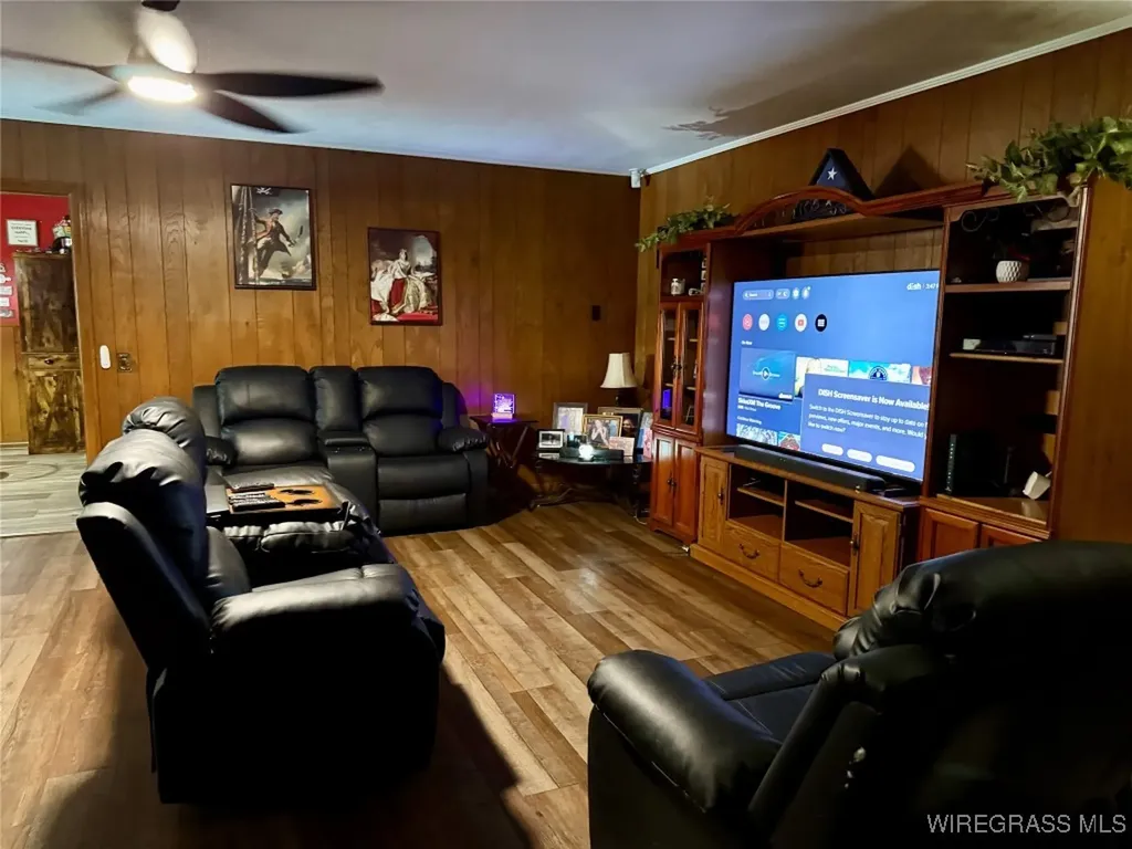 804 Highway 52 Highway E Opp AL 36467