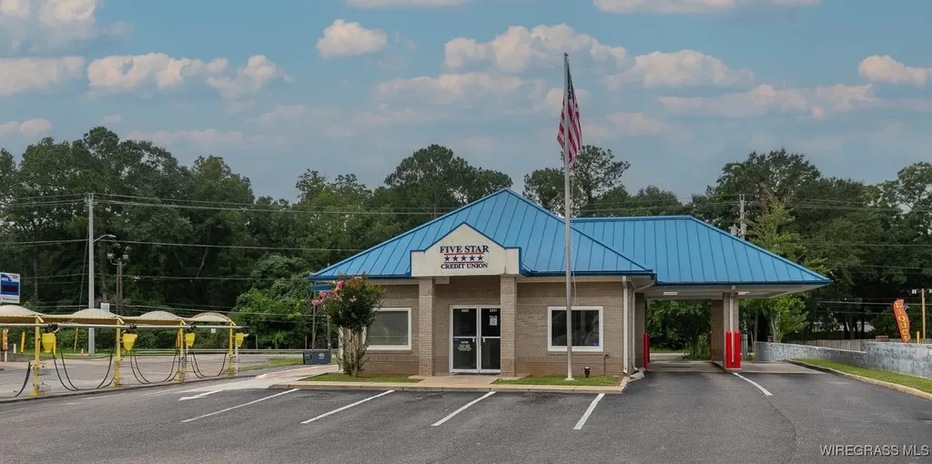 3331 W Main Street Dothan AL 36301