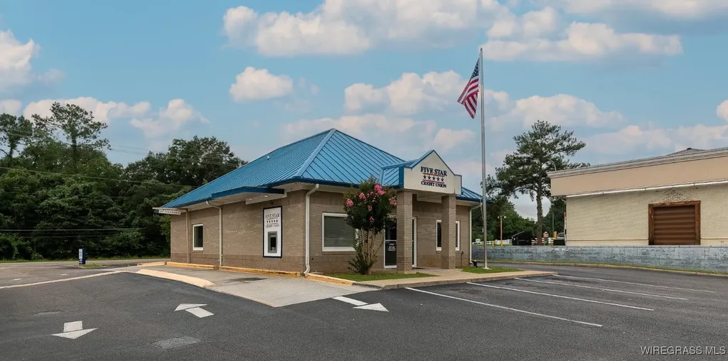 3331 W Main Street Dothan AL 36301