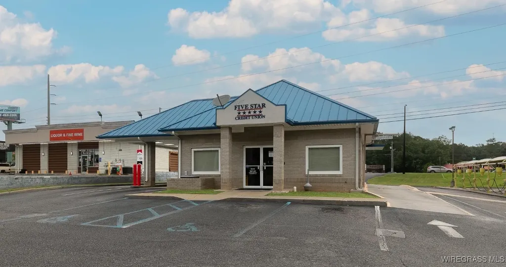 3331 W Main Street Dothan AL 36301