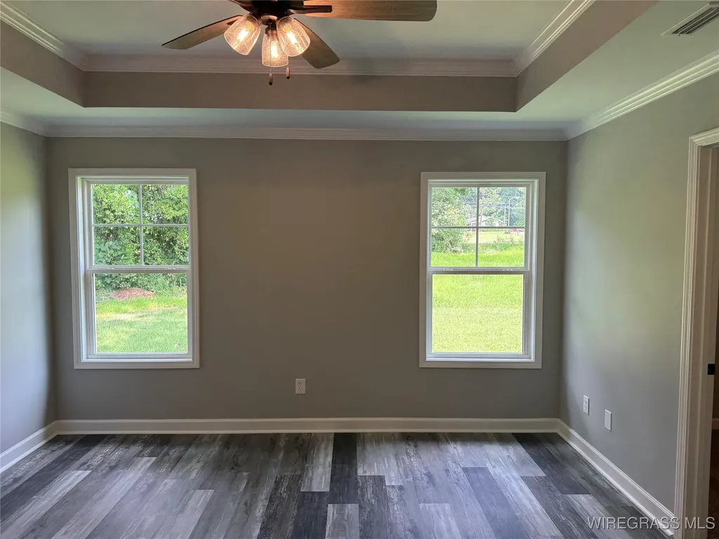 318 S Dawkins Street New Brockton AL 36351