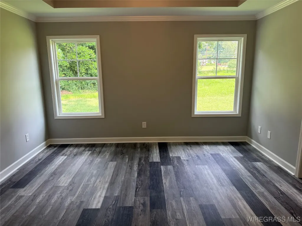 318 S Dawkins Street New Brockton AL 36351