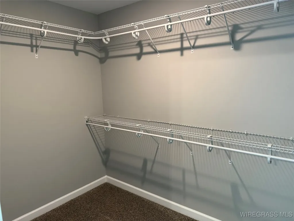 318 S Dawkins Street New Brockton AL 36351