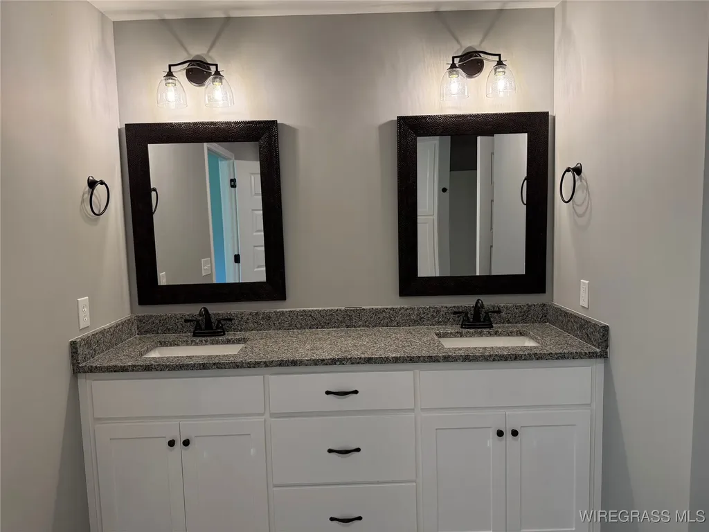 318 S Dawkins Street New Brockton AL 36351