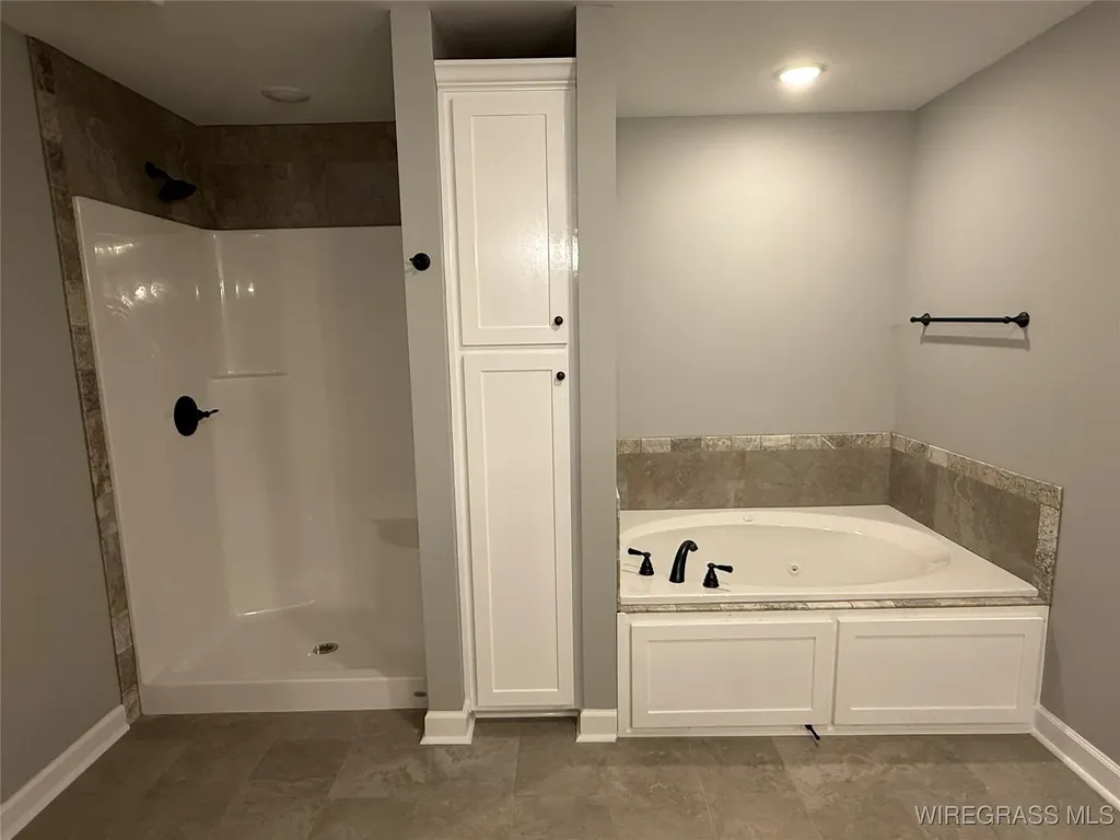 318 S Dawkins Street New Brockton AL 36351