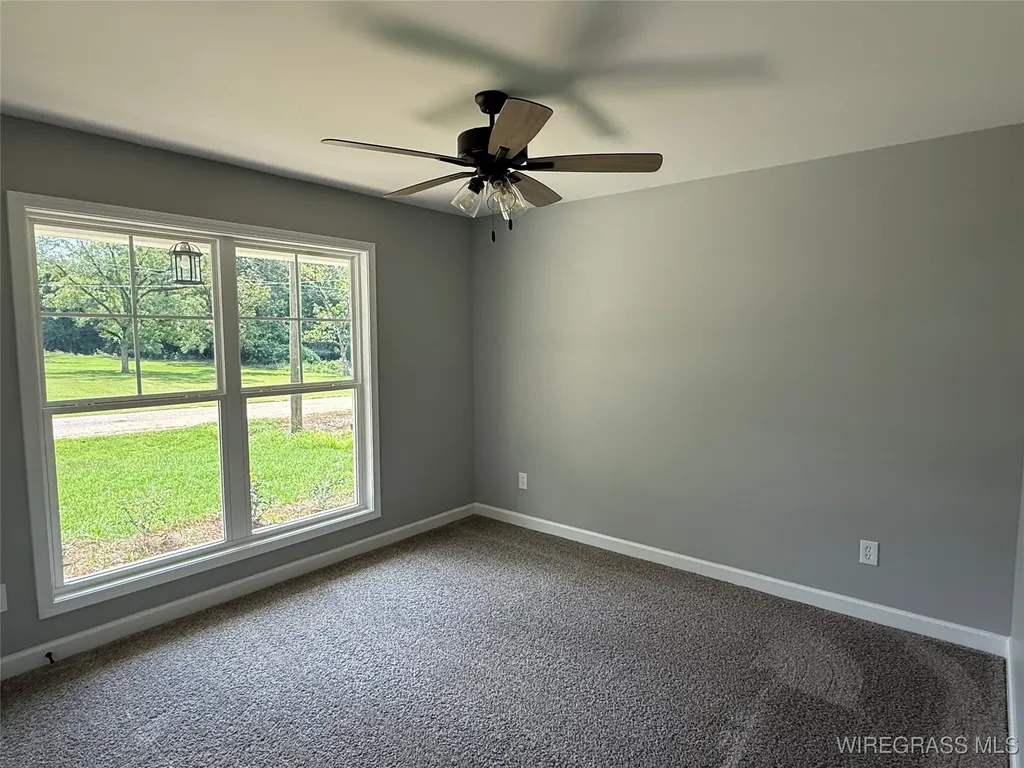 318 S Dawkins Street New Brockton AL 36351