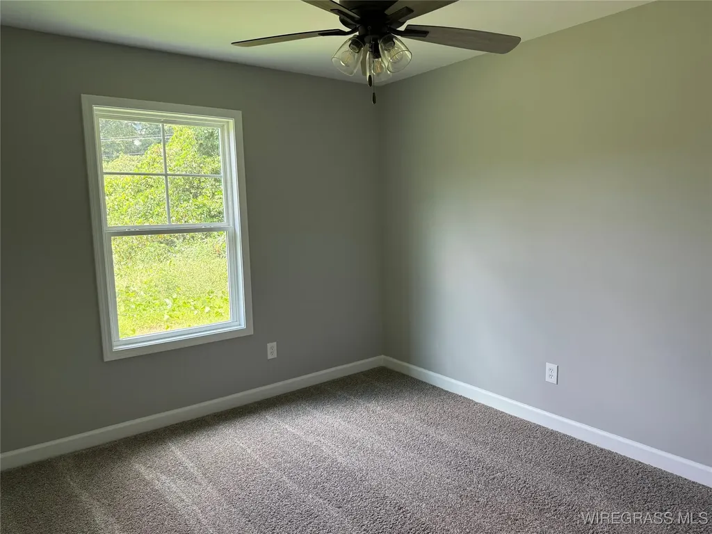 318 S Dawkins Street New Brockton AL 36351