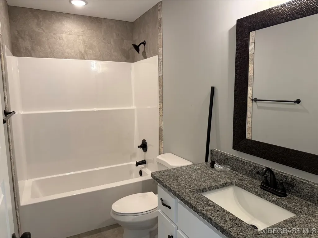 318 S Dawkins Street New Brockton AL 36351