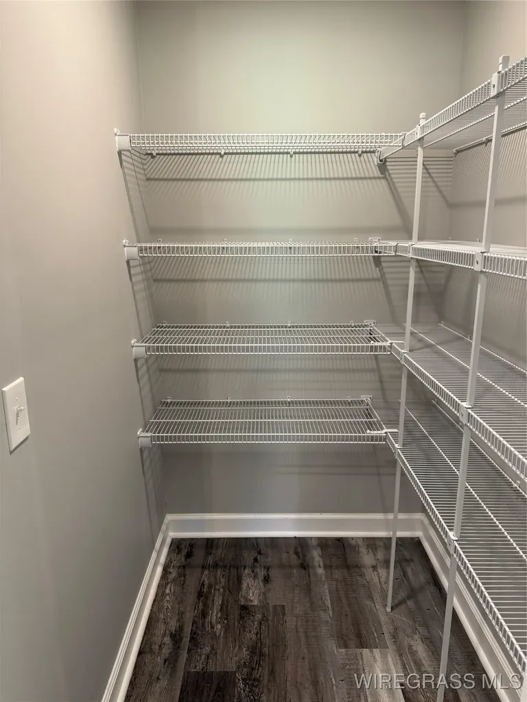 318 S Dawkins Street New Brockton AL 36351