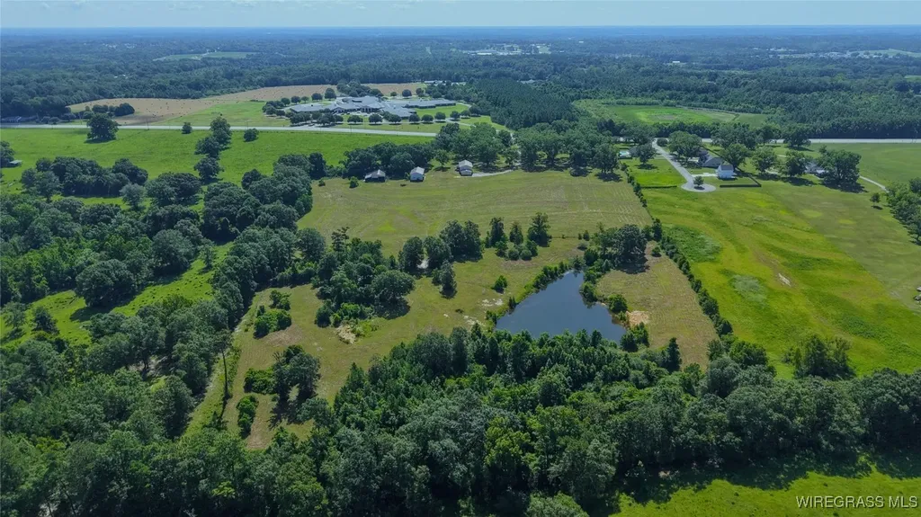 1608 W Bypass Andalusia AL 36420