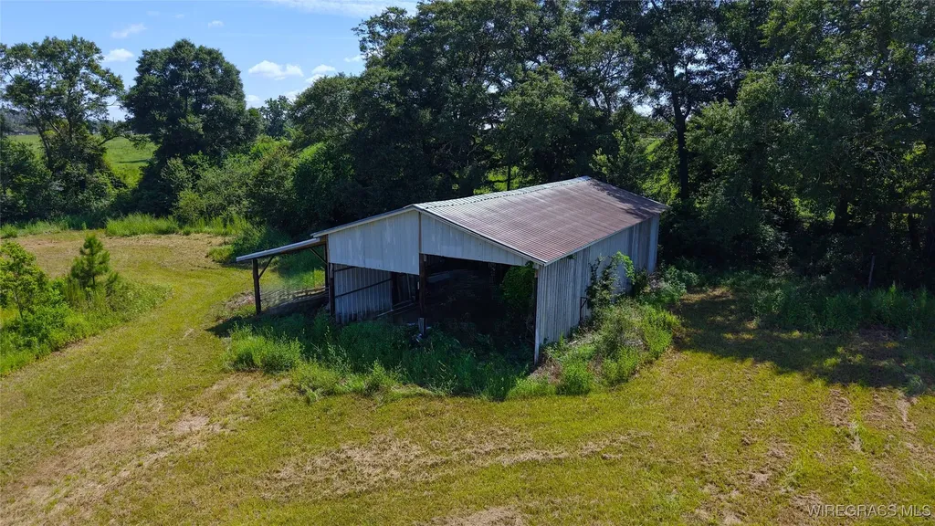 1608 W Bypass Road Andalusia AL 36420