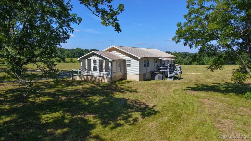 1608 W Bypass Road Andalusia AL 36420