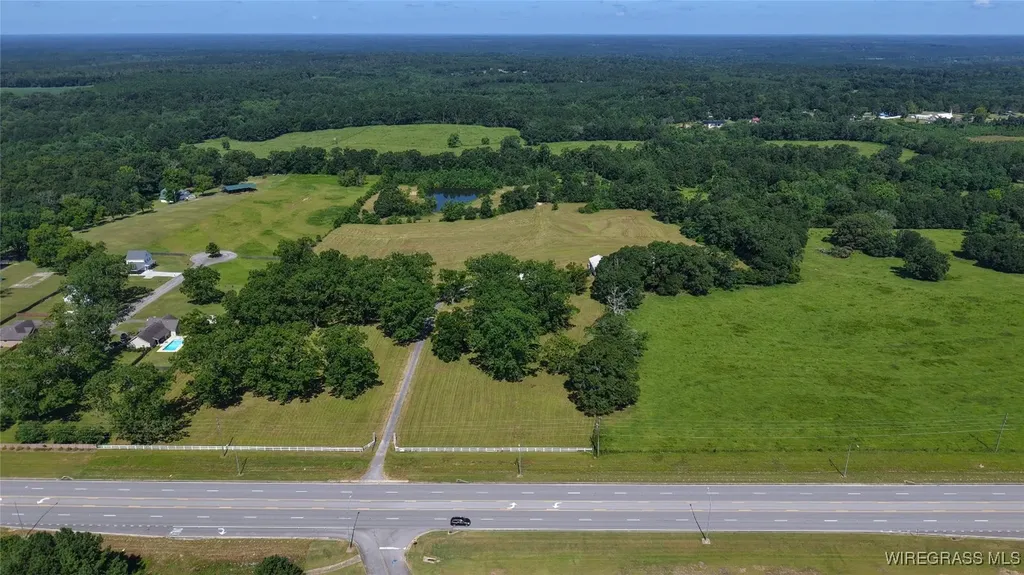 1608 W Bypass Andalusia AL 36420