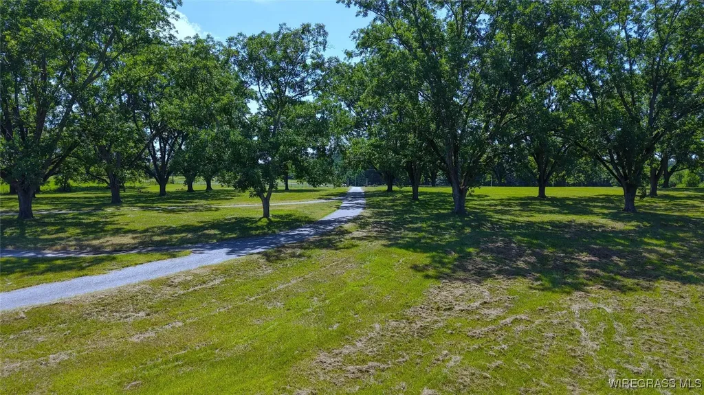 1608 W Bypass Andalusia AL 36420