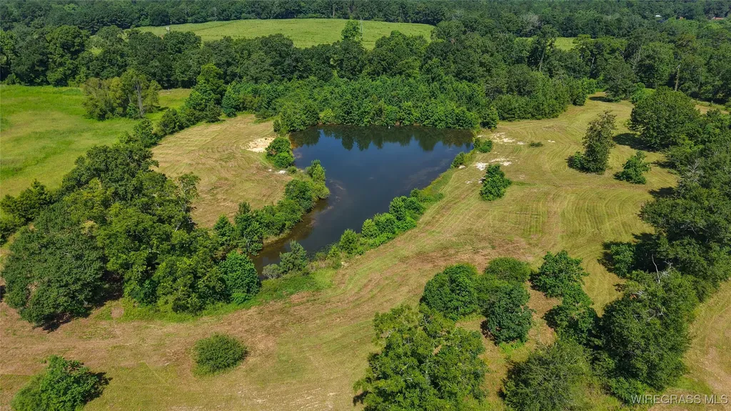1608 W Bypass Road Andalusia AL 36420