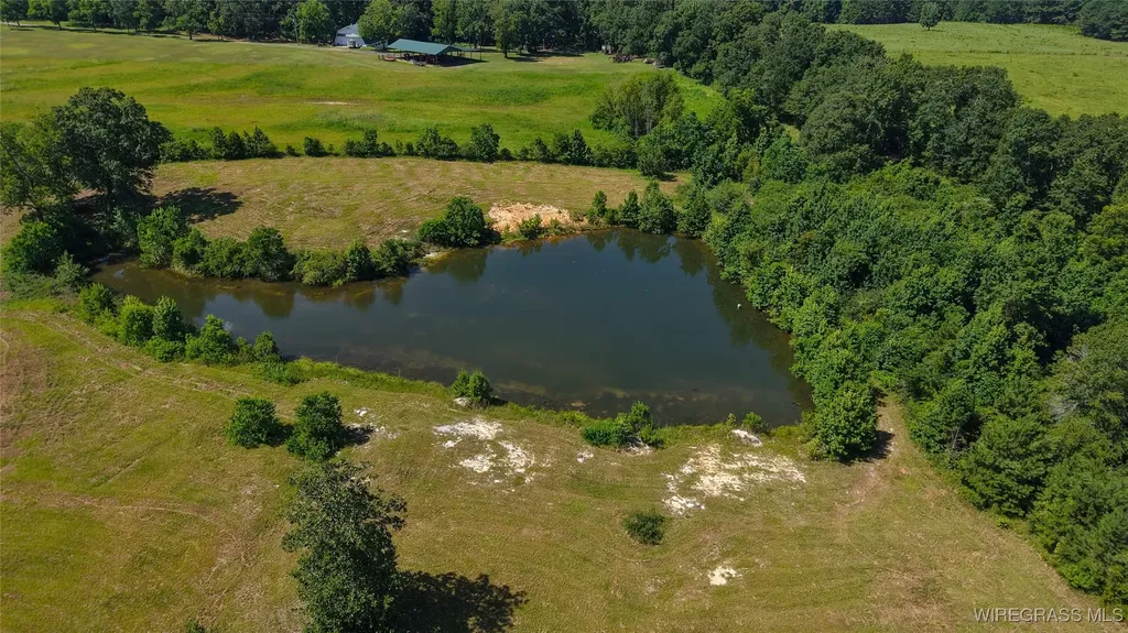 1608 W Bypass Road Andalusia AL 36420