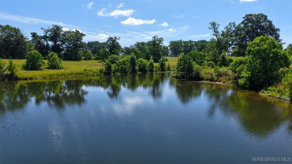 1608 W Bypass Road Andalusia AL 36420