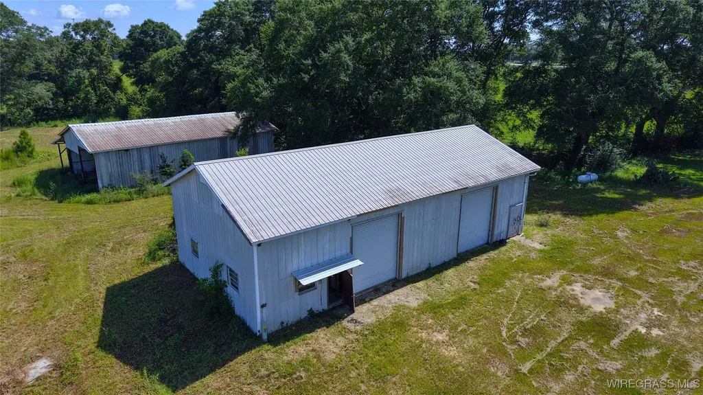 1608 W Bypass Road Andalusia AL 36420
