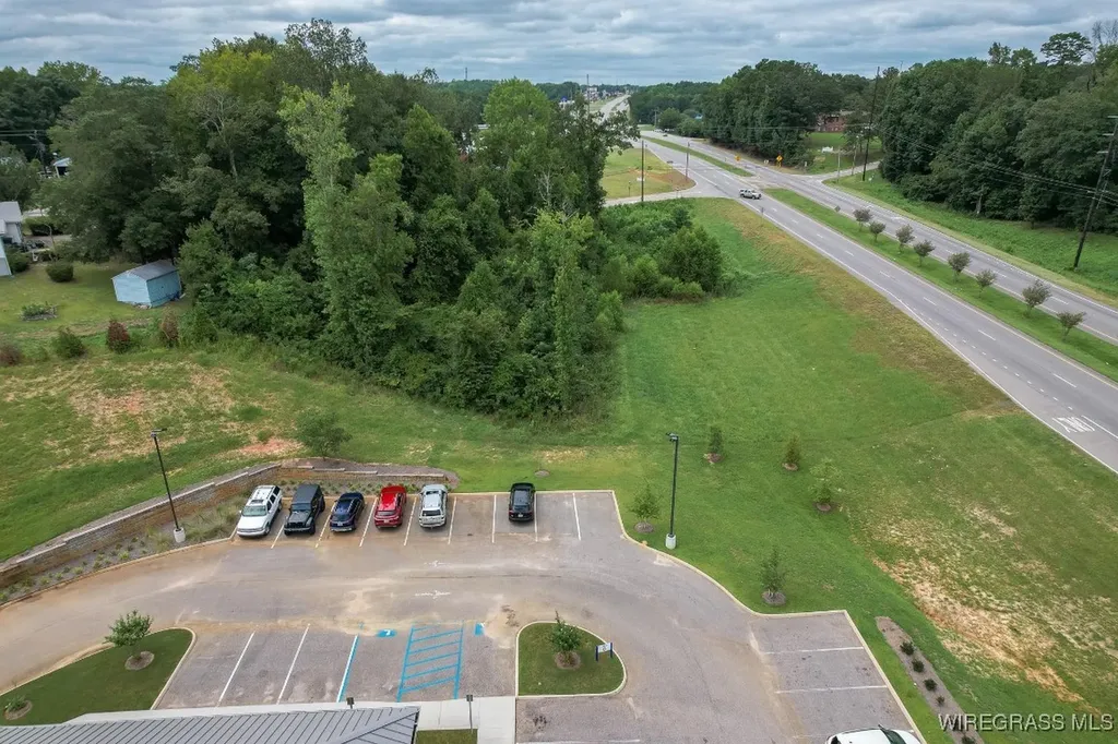 0 Highway 231 Ozark AL 36322
