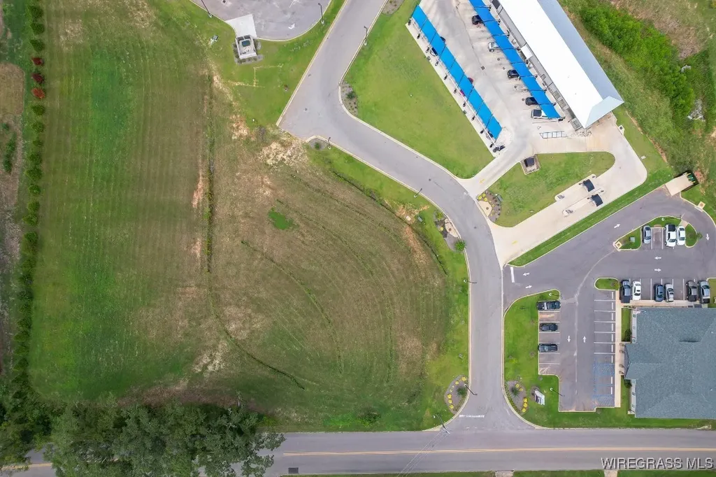 0 Deese Road Ozark AL 36322