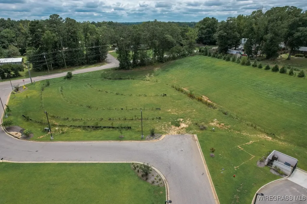 0 Deese Road Ozark AL 36322