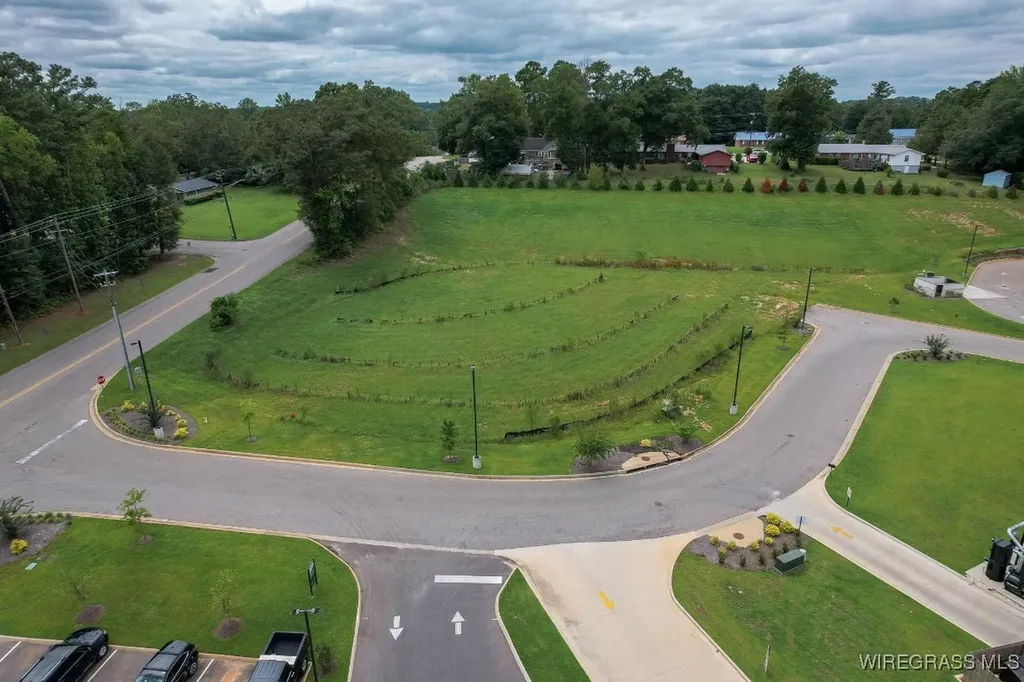 0 Deese Road Ozark AL 36322