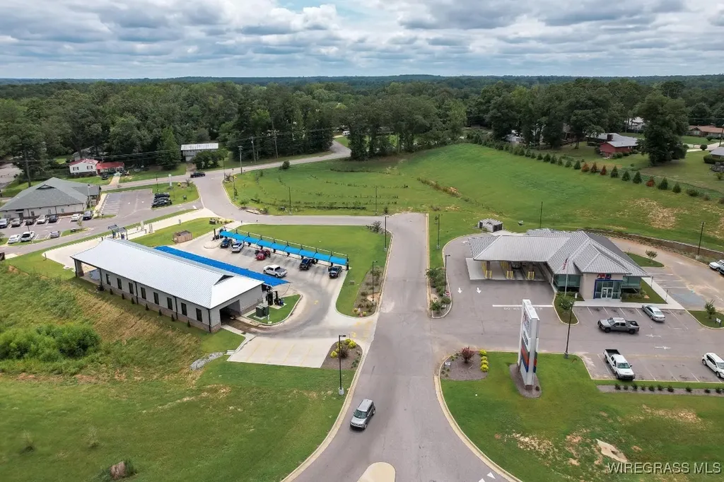 0 Deese Road Ozark AL 36322