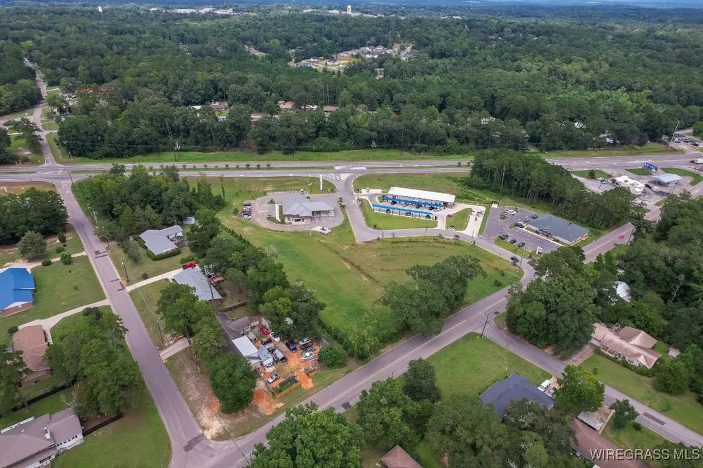 0 Deese Road Ozark AL 36322