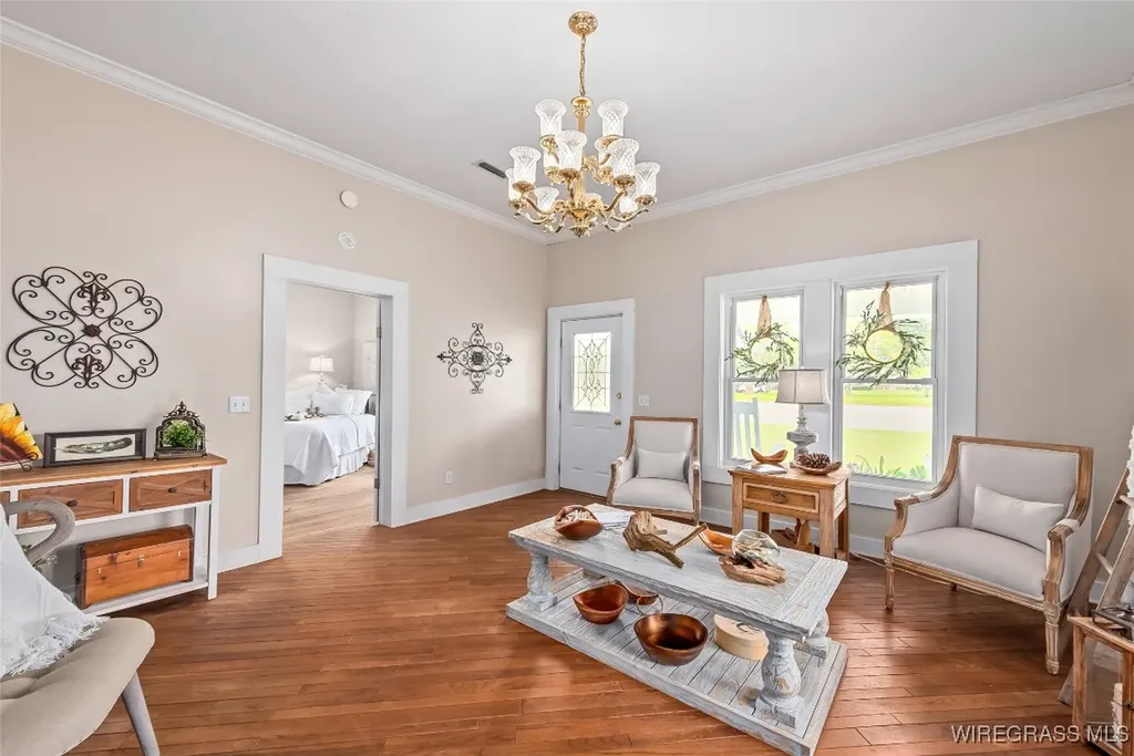 2271 Ozark Highway Enterprise AL 36330