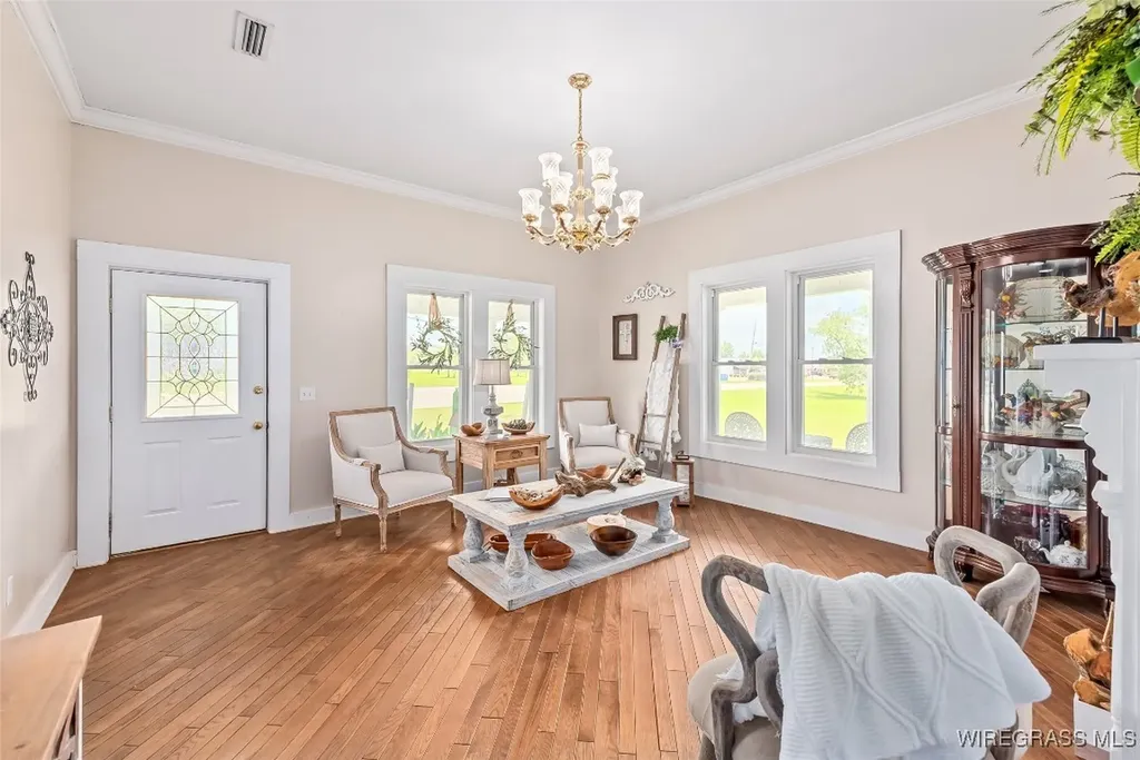 2271 Ozark Highway Enterprise AL 36330