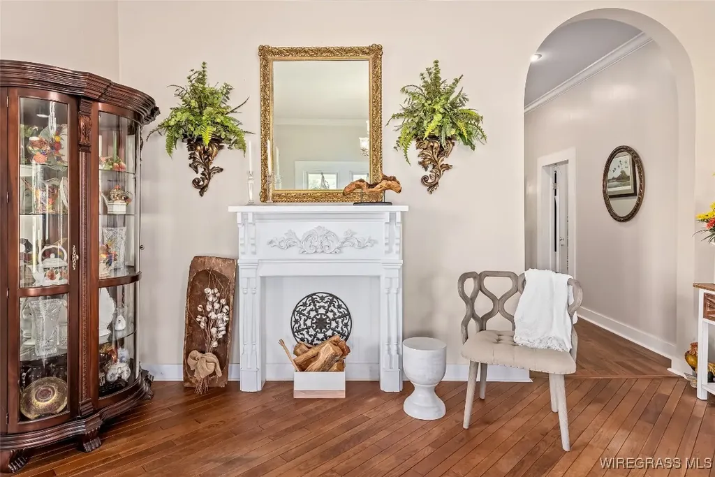 2271 Ozark Highway Enterprise AL 36330