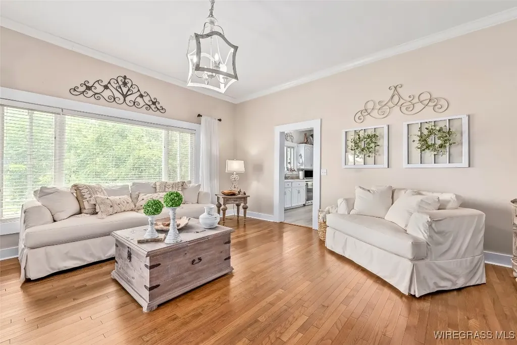 2271 Ozark Highway Enterprise AL 36330