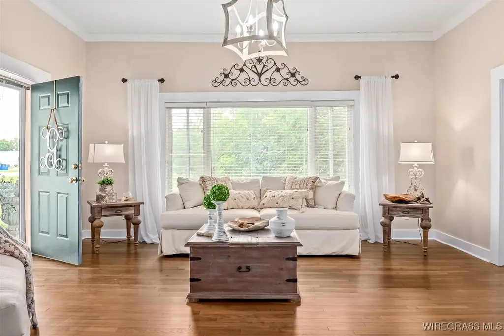 2271 Ozark Highway Enterprise AL 36330