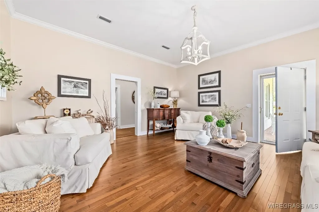 2271 Ozark Highway Enterprise AL 36330