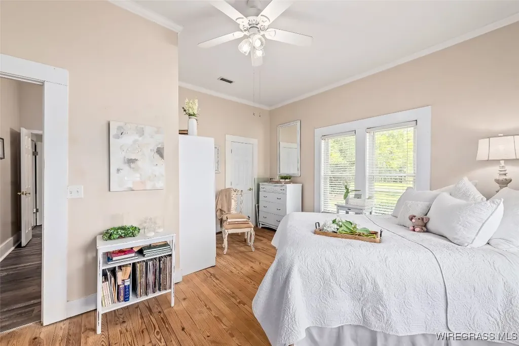 2271 Ozark Highway Enterprise AL 36330