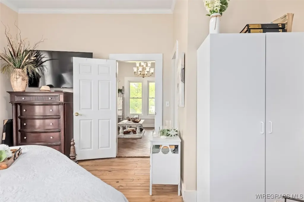 2271 Ozark Highway Enterprise AL 36330