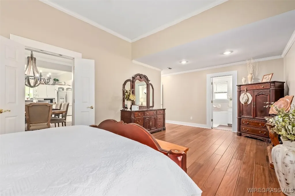 2271 Ozark Highway Enterprise AL 36330