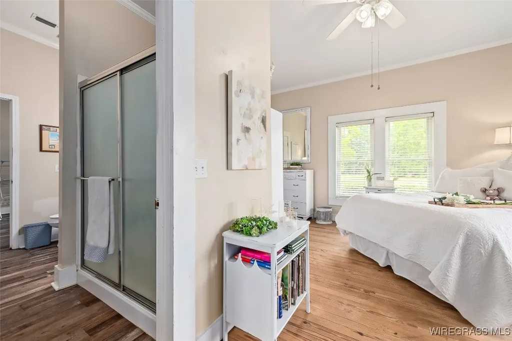 2271 Ozark Highway Enterprise AL 36330