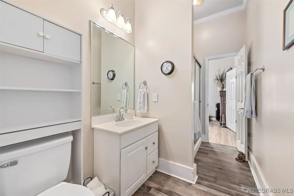 2271 Ozark Highway Enterprise AL 36330