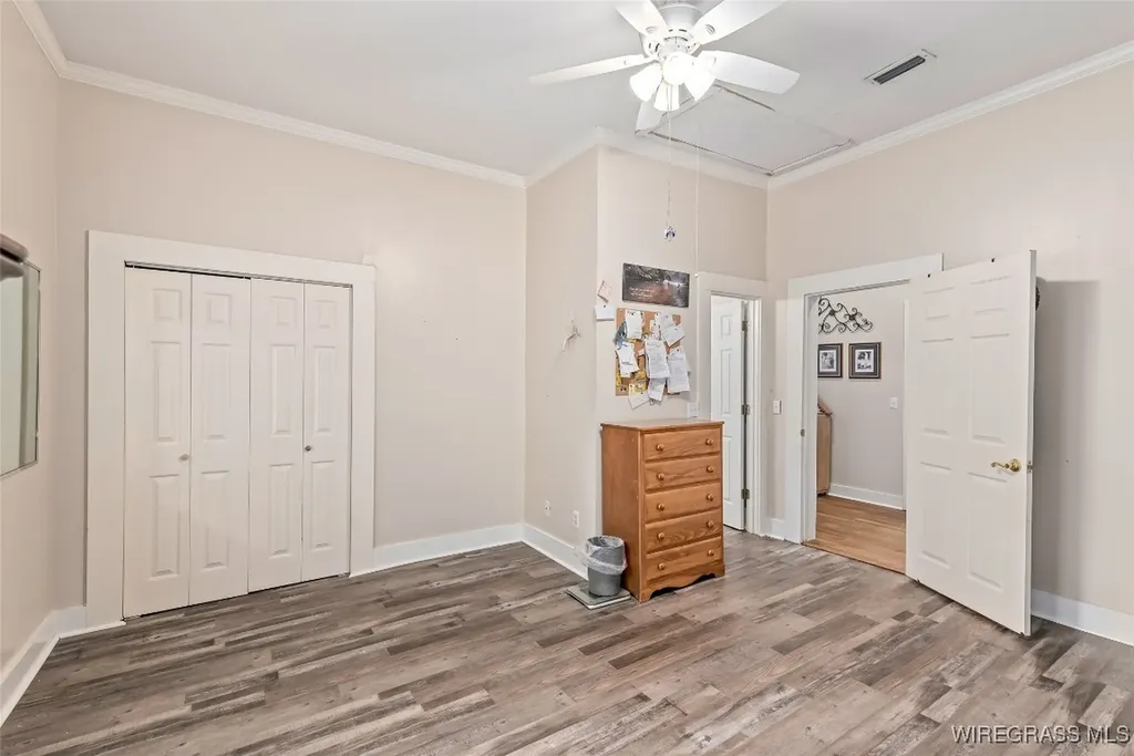 2271 Ozark Highway Enterprise AL 36330