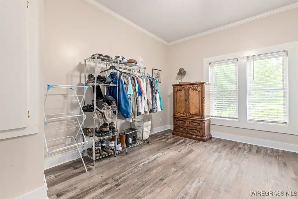 2271 Ozark Highway Enterprise AL 36330