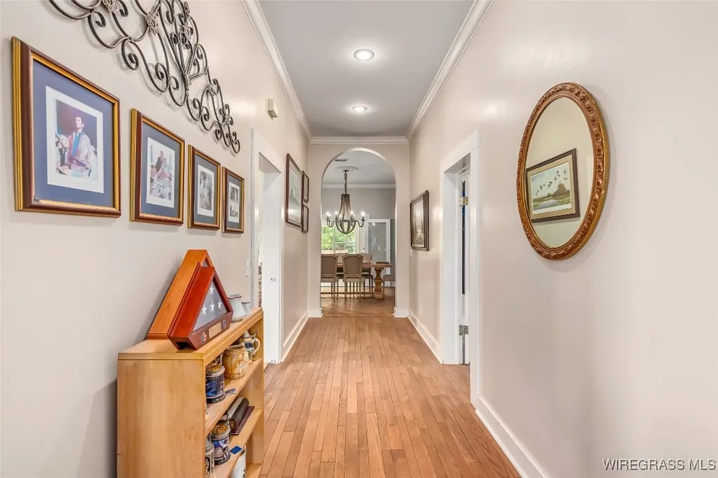 2271 Ozark Highway Enterprise AL 36330