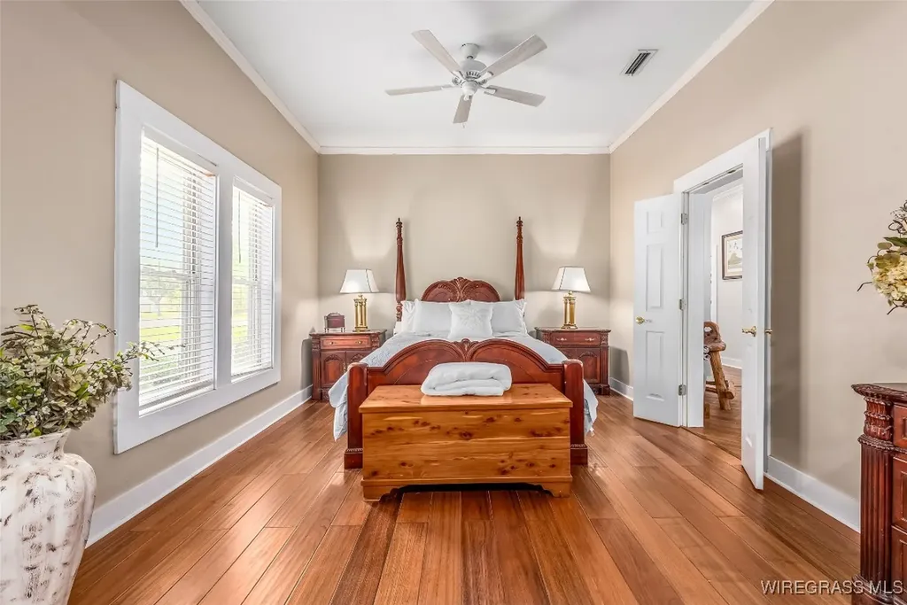 2271 Ozark Highway Enterprise AL 36330