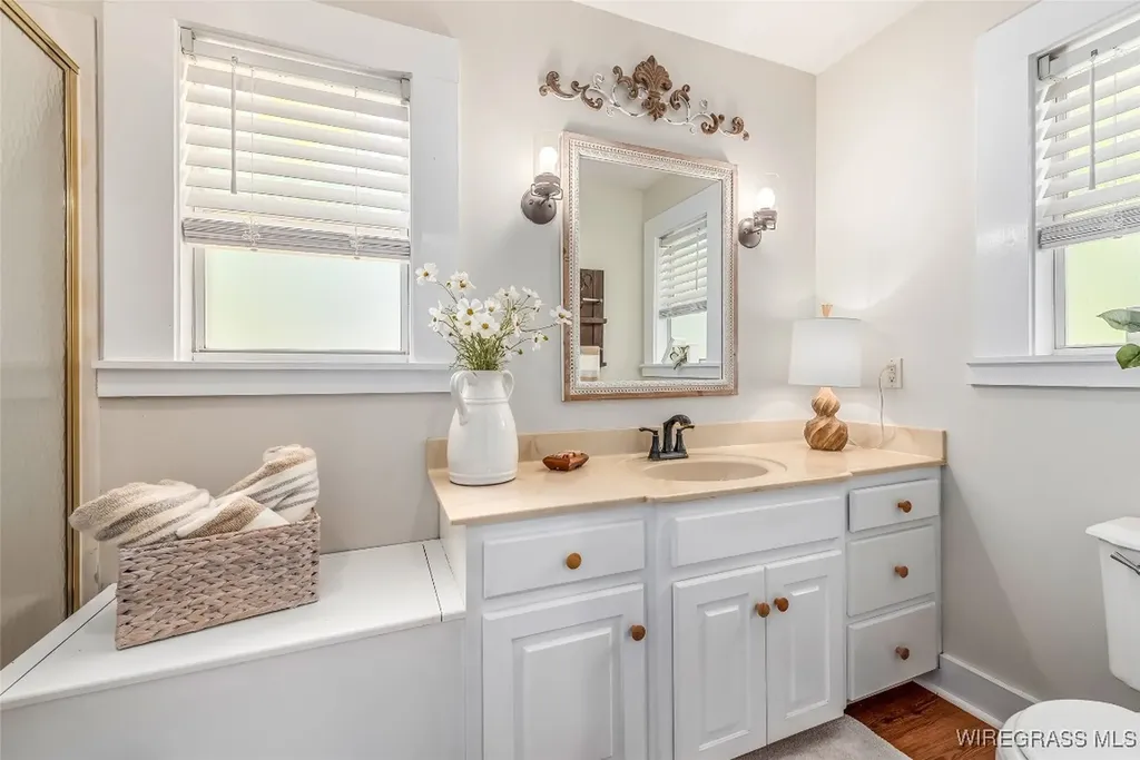 2271 Ozark Highway Enterprise AL 36330