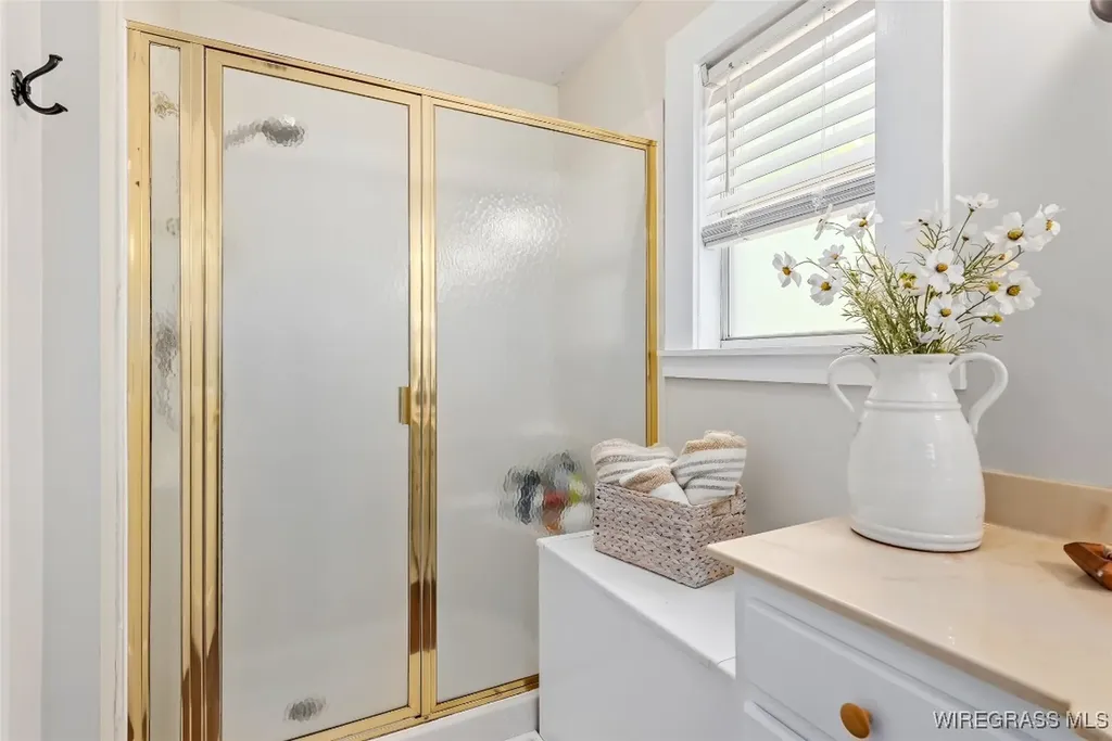 2271 Ozark Highway Enterprise AL 36330