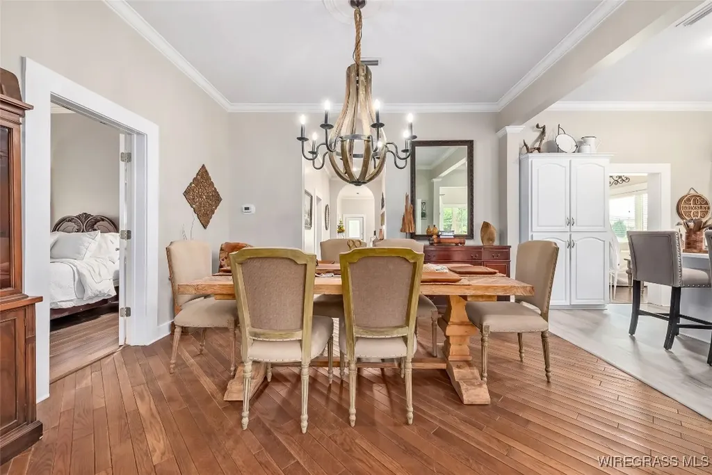 2271 Ozark Highway Enterprise AL 36330