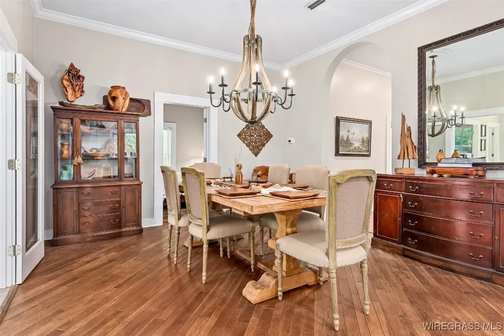 2271 Ozark Highway Enterprise AL 36330