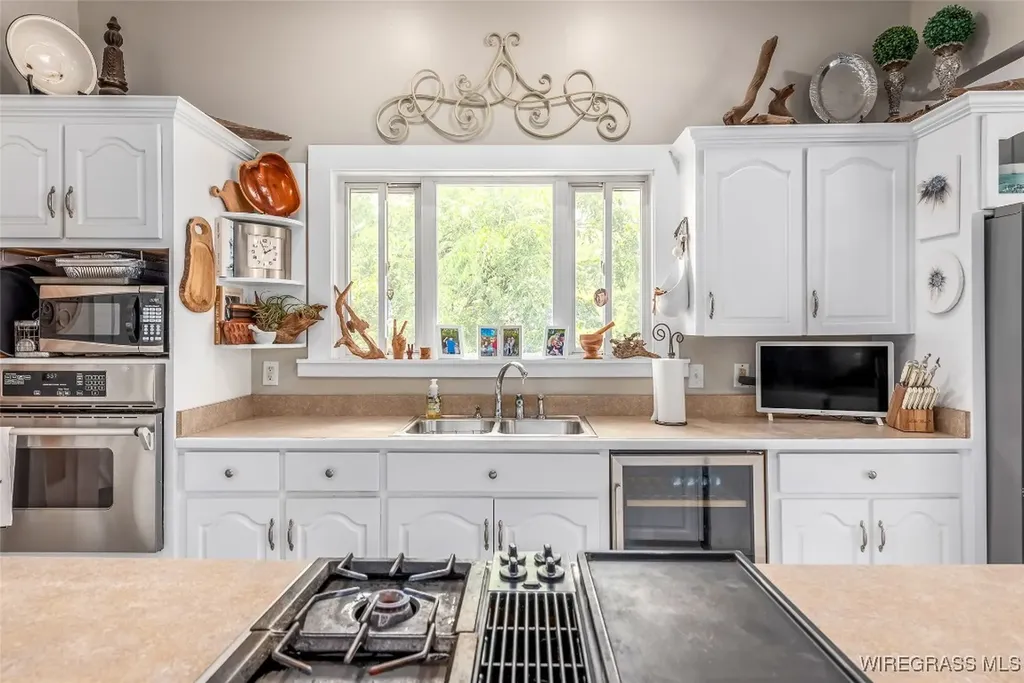 2271 Ozark Highway Enterprise AL 36330