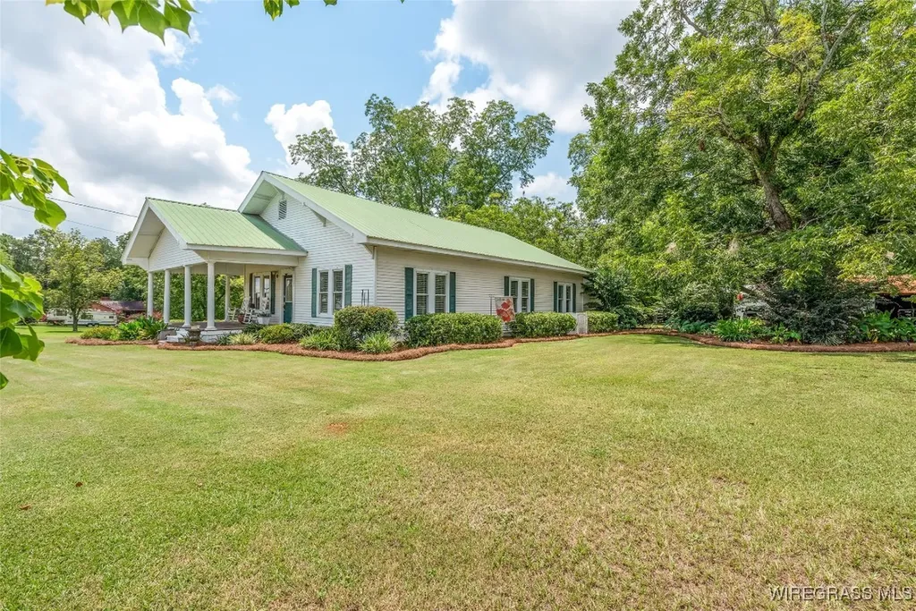 2271 Ozark Highway Enterprise AL 36330