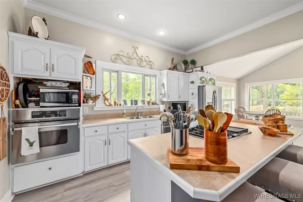 2271 Ozark Highway Enterprise AL 36330